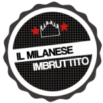 Logo_MI_200x200-150x150